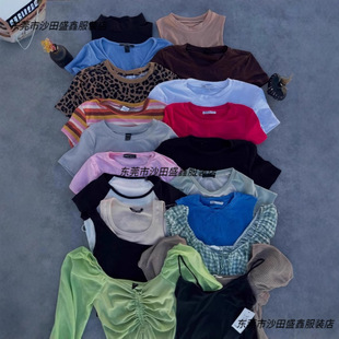 fashion women's clothing �羳�|�ρ�Ůʿt��ᘿ����s��F؛