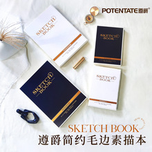 ����׽����豾ë߅�ڽ��֎��W�����g�L��ˮ�ʌ�����ͯ�ٌ��T�f��