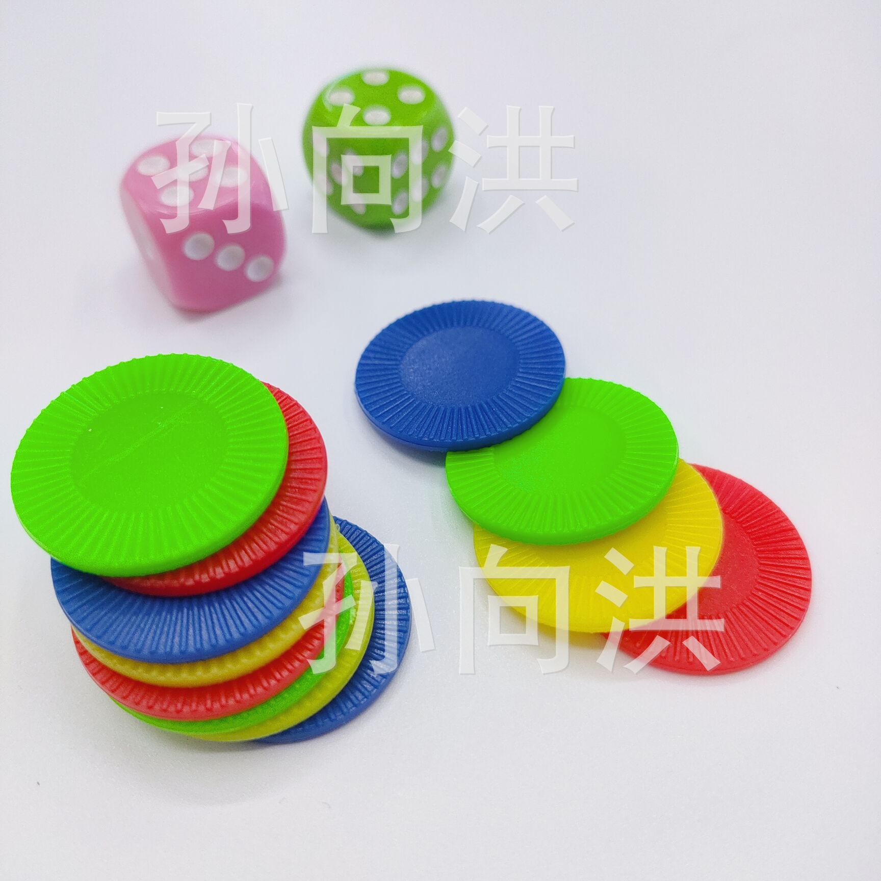 QQ图片20210515122604