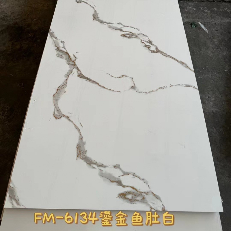 源头直供防火防水防潮木饰面免漆板热销现货结实耐用护墙板|undefined