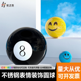 ���P䓈A���ɫ���ĈA����Nlogo�D����ɫ�b���[���A���}�Q��