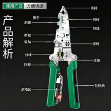 ����늹��๦�ܾG�����Q������������һ�w�Q ʡ�������ֱ����l