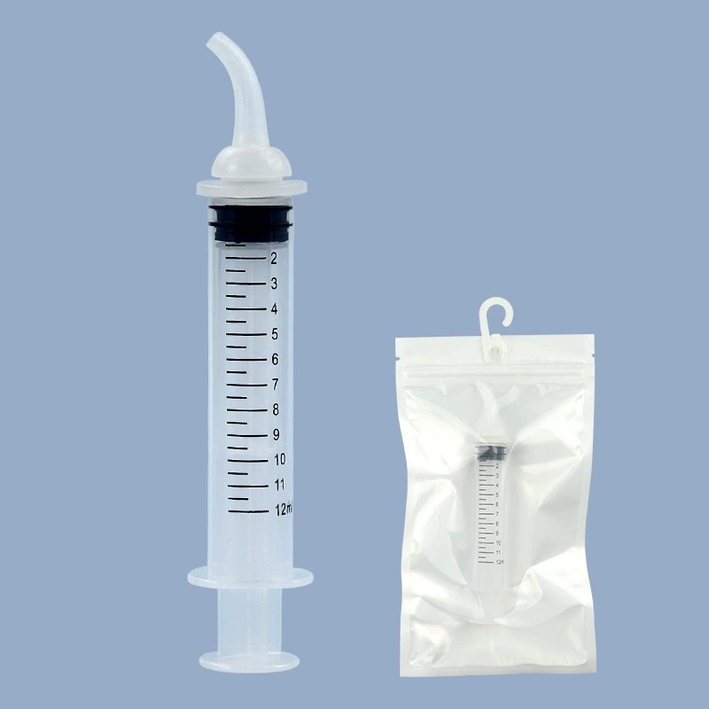 Botella de alimentación del gato del animal doméstico recién nacido gatito cachorro pezón de silicona suave pezón cachorro conejo Dispositivo de enfermería gato suministros