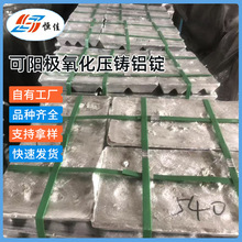 TXVXϽTXVADC6ꖘOɫXV