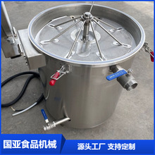 ��ը�C��ˮ�����׸ߜ�ʳ���͞V�͙C Ч�ʸ߷����ƄӼ�ը�͞V�͙C