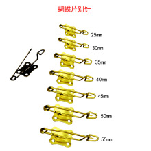 �~�����L��ᘺ���Ƭ�eᘎ�������ʽ�eᘼ��~��ᘿ��бP������