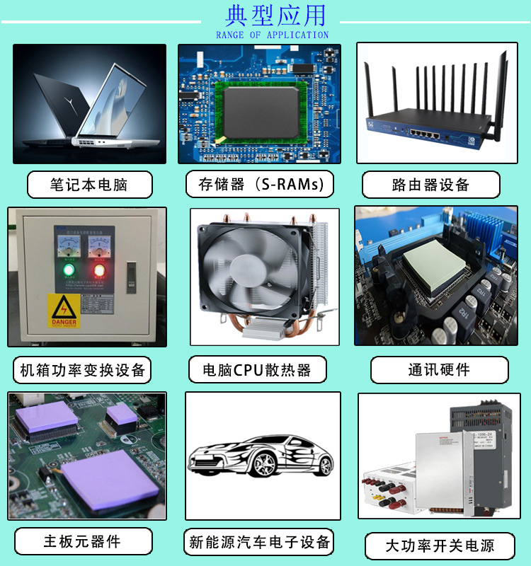 详情页05.jpg