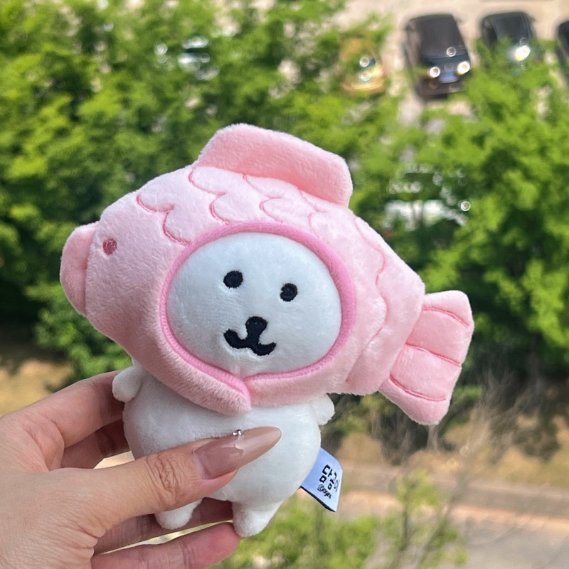 夏のアイスクリームの頭のカバーは自嘲します。|undefined