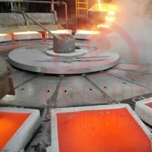 ��Ч �������a�� �����۟���ꖘO�� �|�����C