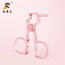 ���W���h��ͫ�[������Q���o��������[�����R������CLCCY-668