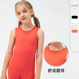 健身服;瑜伽服;运动裤