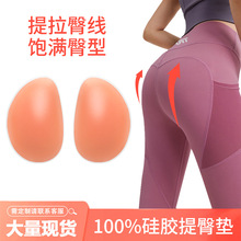 羳zΉ|Sμƨɉ|Ƭ[ΟoNƨɉ|zΉ|