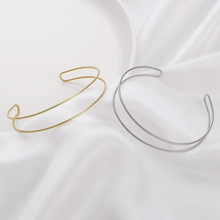 14k��ɫ�����~�z���p�����CDIY�Ʒ����A���@������pȦ�֭h����