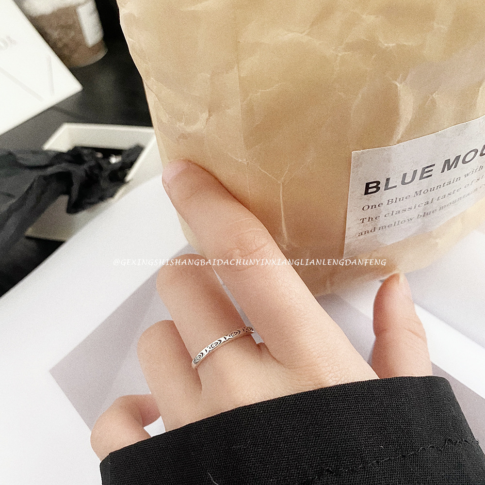 一键复制_20220326143839