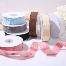 �¿�4cmС���Lᘿ���߅ë���z��diy�ll�����bЬñ�����o�Ͽ���