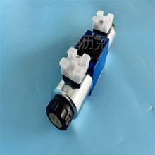 REXROTH��ʿ�� R901068584 4WE6J6X/EG28N9K4/ZV 늴œQ���y