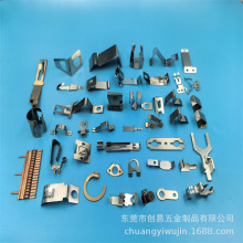 ���P䓏���Ƭ�i䓏�Ƭ��~��Ƭ�͸ߜظߏ����Ƭ�׶�λ��늏���Ƭ