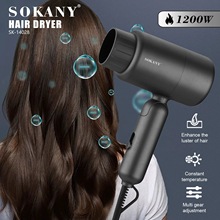 LC羳ÿۯByʽLͲQl늴L