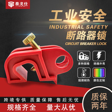 �f�x��·���i���ϰ�ȫ�i�ߔ�·����B�������Ծo�ݽz���ο��ٰ��b