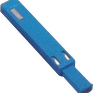 Blue Light Photoelectric Manufacturer Direct Sales Spot Card-Type Master Distribution Frame Mdf Audio Distribution Frame Security Unit