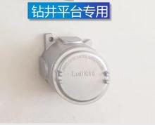 ���P䓷����Ӿ��� ������ 荾�ƽ̨��