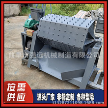 ����߅�LͲʽ���ْ����ĥ�C �F��ȥë�̙C ����F��ĥ�C�O��