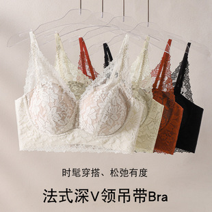 6097��ʽ��V�I�ٽz�Ըе���С�ؾ۔n�r�Пo�Ȧ�ո�����������Ů