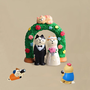 zakkaС�[����H�Y����ʽ�s؛��Y��������ins��c��ˇƷ�����b�