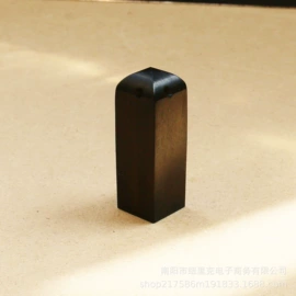 玉器工艺品;天然玉石项饰;天然玉石手饰