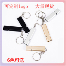 ?Ӗ���ڿ羳�X�Ͻ��p�l�������� �p�ܑ���EDC���������6ɫ���x