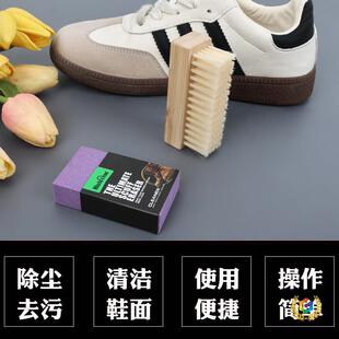 &asymp;Histotree�qƤЬˢ���Kȥ��ĥɰƤЬ��Ƥ��Ьѩ��ѥ�坍�o����