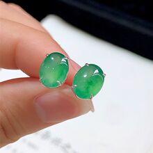 ���u�Ͽӷ�����߱��N���G�������S925�y�Ƕ�����L�͹����l��