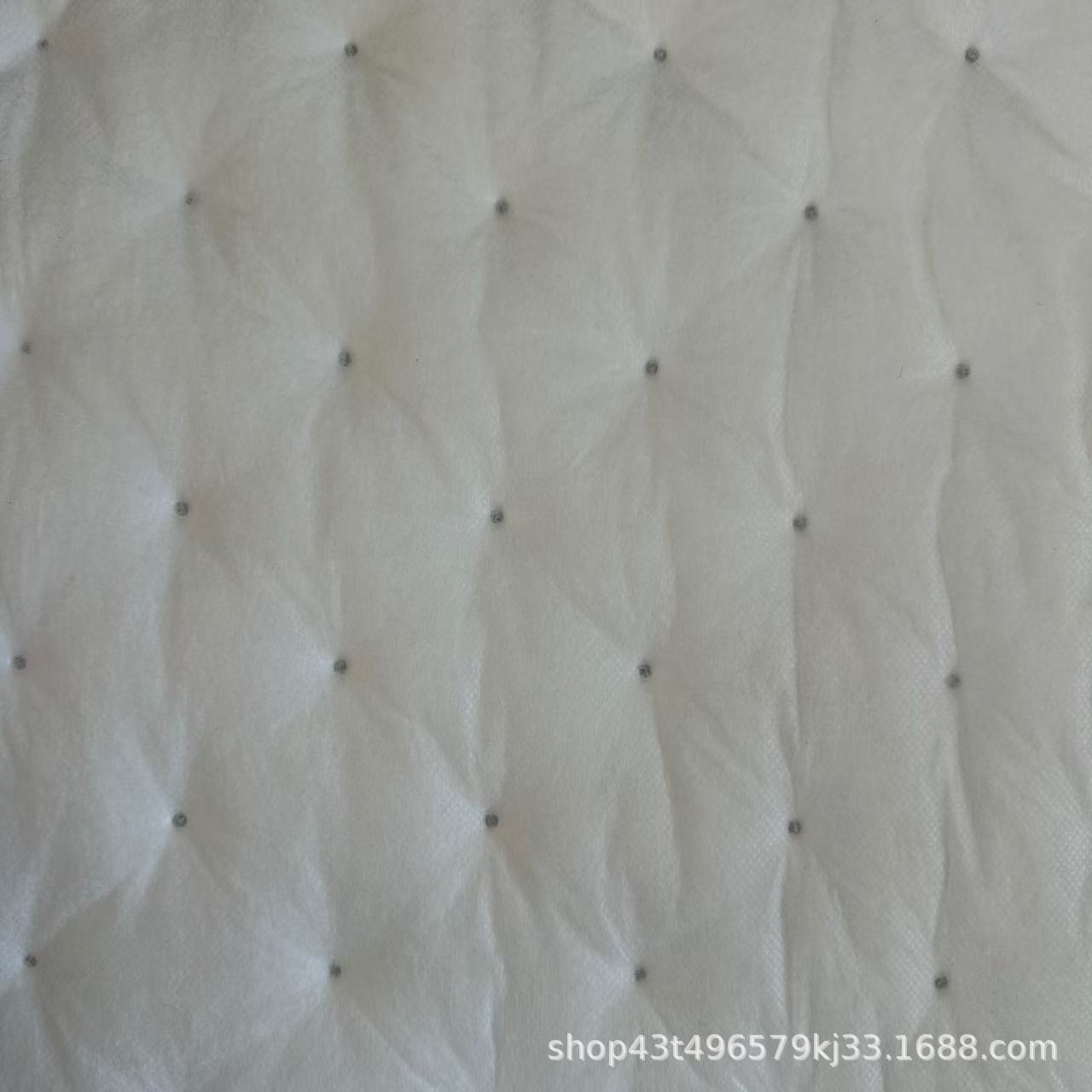 Car Soundproofing and Sound-Absorbing Cotton, Self-Adhesive Noise Reduction Material, Super Sound-Dampening, Thickened, Customizable, Direct from Factory, Super Flame Retardant