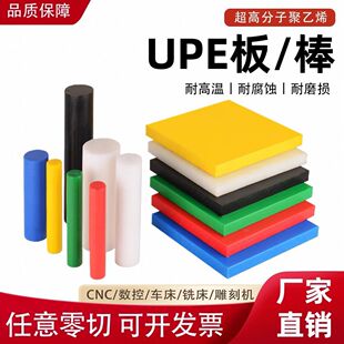 ���߷���������ϩupe���μ��C�ӹ����ƹ������ϰ����ĥ�߷��Ӱ�