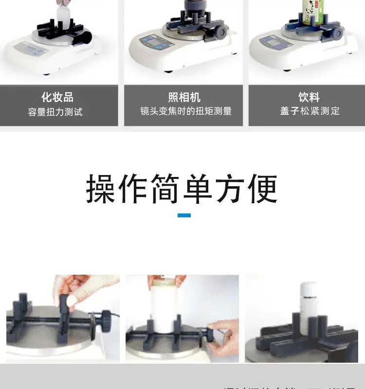 微信图片_20250304221458