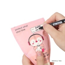 �ې�һ�����̷۴���y���������������ܷ������������r���b��