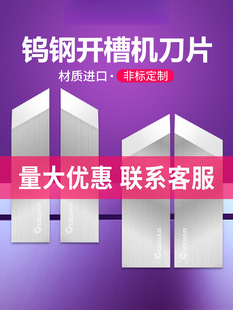 ���l�u��_�ۙC��Ƭ�YƷ�м����_�۵���ϙC�� ����Ұ�V�ۙC��Ƭ