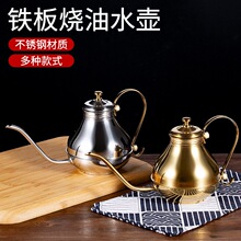 �F�����ɫ�m͢���L����֛_���ȉ��yɫ���P䓼�����͉�
