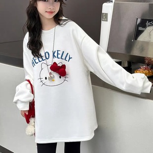 Ůͯ���L��A�I�l��2025�nϵ�ﶬ������r�ֿ�ͨKT؈�ӽq����