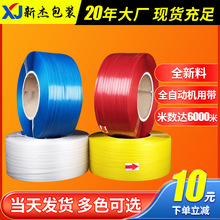 pp���������C���ß���͸��ȫ�ԄӴ����pp�ք��ֹ���������l