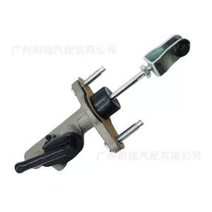 T11-1602020 Chery Tiggo 481/484/4G6 Debriyaj Silindri Əyləc Pompası