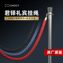 ���I �Y�e�U���K һ�׾��Ƶ�ӭ�e�����K ���x�ڗU����K