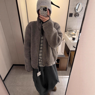 ���I���ë����Ů�͹Ÿ�ζ�Ӻ��w���qëë����Ů����G1594