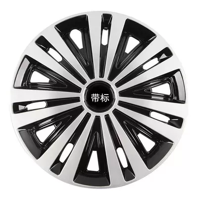 Hub Cover Protective Dust Cover — Hub cover