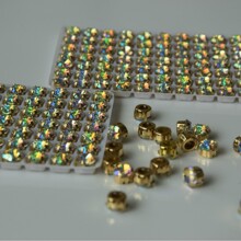 �ʷ�����Բ��K9�ϼ��ˮ���������DIY��Ʒ�������צ���צˮ��