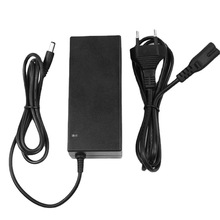 24v2.5a按摩垫理疗仪电源适配器德国GS俄罗斯EAC巴西INMETRO认证