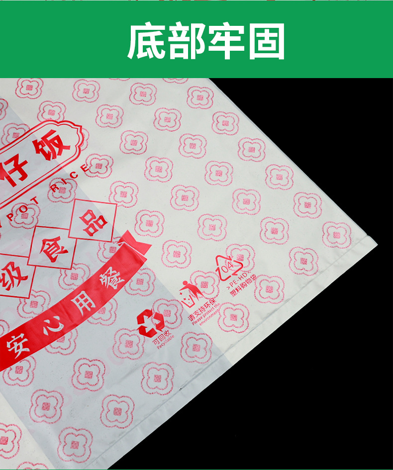 Dongguan Dayuxing_11.jpg