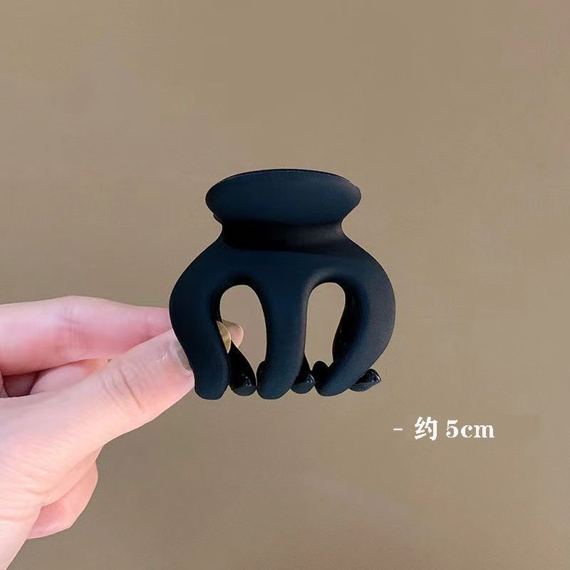 微信图片_20221101151601