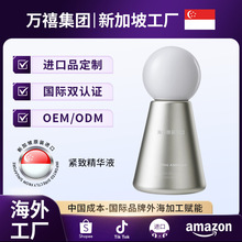 ���ⶨ�ƾo�¾��AҺ��޼�J�������̝������AҺ���o���w���Ͼ��A