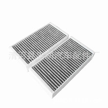 air filter  O EM 1648300218 ՚Vо{V